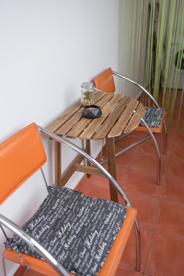 Spacious 2Br Dristor Apartment Bucureşti Eksteriør bilde